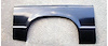 RH WHEEL OPNG REPAIR PNL BLAZER/JIMMY 83-94 - image 1