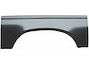 RH WHEEL OPNG REPAIR PNL UPR S10/S15/SONOMA P/U 82-93 - image 1