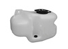 WINDSHIELD WASHER TANK as - image 1