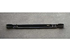 TAIL PNL COMPL. 58L X 5H S10/S15/SONOMA P/U 82-93 - image 1