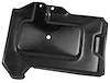 Battery Tray - image 1
