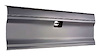 TAILGATE SHELL S10/S15/SONOMA P/U 82-93 - image 1