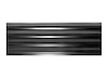 SHE905-77 Truck Bed Panel  for 1982-1993 Chevy S10, 1983-1986 Chevy K5 Blazer, 1987-1994 Chevy Blazer - image 1
