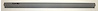 BOX FLOOR SUPPORT UNIV S10/S15/SONOMA P/U 82-93 BLAZER/JIMMY/BRAVADA 83-94 - image 1