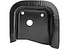 Driver Side Cab Floor Support for Select 1982-1994 Chevrolet, GMC Trucks - image 1