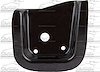 SHE905-79R Floor Panel Brace  for 1982-1994 Chevy/GMC Cars and Trucks, Blazer, Camaro, Jimmy, Suburban - image 1