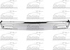 Front Bumper - image 1