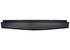 RR ROLL PAN W/O LICENSE B - image 1