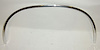 Wheel Opening Molding - image 1