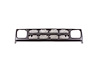 Front Grille 1991-93 S10 - image 1