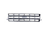 Front Grille 1982-90 S10 - image 1