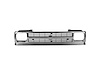 GRILLE CHR/BLK S10 P/U/BLAZER 91-92 - image 1