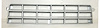 GRILLE SIL S10 P/U 82-90 BLAZER 83-90 - image 1