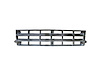 GRILLE ASY BRIGHT CHEVROL - image 1
