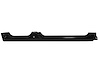 Rocker Panel - image 1