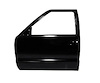 LH FT DR SHELL 2/4 DR S10/SOMOMA 98-04 BLAZER/JIMMY 98-05 BRAVADA 98-01 ENVOY 98-00 HOMBRE 98-00 - image 1