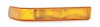LH PARK/SIG LAMP W/O FOG LAMP S10 P/U 98-04 BLAZER 98-05 - image 1