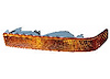 LH PARK/SIG LAMP C W/O FOG LAMP S10 P/U 98-04 BLAZER 98-05 - image 1