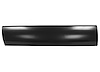 LH LOWER FT DOORSKIN S10/SONOMA P/U 94-04 BLAZER/JIMMY 95-05 BRAVADA 96-0 1 ENVOY 98-00 HOMBRE 96-00 - image 1