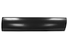 RH LOWER FT DOORSKIN S10/SONOMA P/U 94-04 BLAZER/JIMMY 95-05 BRAVADA 96-0 1 ENVOY 98-00 HOMBRE 96-00 - image 1
