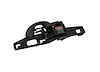 LH FT INR DR HANDLE ENVOY/BRAVADA/S10/SONOMA 99-04 BLAZER/JIMMY 99-05 HOM BRE 98-00 - image 1