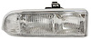 RH H.L. COMP TYPE S10 P/U 98-04 BLAZER 98-05 - image 1