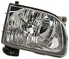 LH T.L. COMBINATION TYPE S10/SONOMA P/U 94-04 HOMBRE 96-00 - image 1