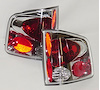 PERFORMANCE T.L. LENS/HSNG CLR SOLD IN PRS S10/SONOMA P/U 94-04 HOMBRE 9 6-00 - image 1