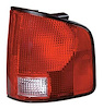 RH T.L. COMBINATION TYPE S10/SONOMA P/U 94-04 HOMBRE 96-00 - image 1