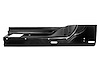 LH LWR INNER DR BOTTOM EXT CAB 3RD S10/S15 94-04 HOMBRE 96-00 - image 1