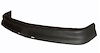 Front Air Deflector 1994-95 S10/Sonoma - image 1