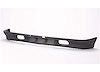 FT AIR DEFLECTOR 4WD S10/SONOMA P/U 94-97 BLAZER/JIMMY 95-97 - image 1