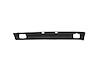FT AIR DEFLECTOR 2WD W/ FOG LAMP HOLES S10/SONOMA 94-95 BLAZER/JIMMY 95 - image 1