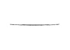 BUMPER FILLER P W/O HIGHRIDER ZR2 S10 P/U 98-04 BLAZER 98-05 - image 1