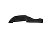 RH FRT FENDER SPLASH SHIE - image 1