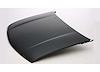 HOOD W/ DUAL BODYLINES SONOMA P/U 94-04 JIMMY 95-05 ENVOY 98-00 - image 1