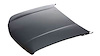 HOOD C W/ DUAL BODYLINES SONOMA P/U 94-04 JIMMY 95-05 ENVOY 98-00 - image 1