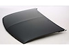 HOOD W/ SINGLE CENTER BODYLINE S10 P/U 94-04 BLAZER 95-05 BRAVADA 95-04 - image 1