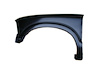 FENDER C LH 94-04 S10/SO - image 1