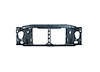 RAD SUPPORT S10/SONOMA 94-97 BLAZER/JIMMY 95-97 BRAVADA 96-97 HOMBRE 96- 00 - image 1