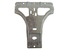RAD SUPPORT CTR SUPPORT S10/SONOMA 94-04 ENVOY/BLAZER 95-04 JIMMY/BRAVADA 95-05 HOMBRE 96-00