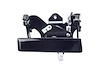Tailgate Handle - image 1