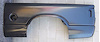 LH BOXSIDE W/ TRIM HOLES 6 FT S10/SONOMA P/U 94-04 - image 1