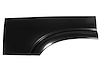 RH WHEEL OPNG REPAIR PNL 4 DR BLAZER/JIMMY 95-05 - image 1