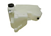 COOLANT RECOVERY TANK BLA - image 1