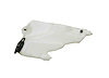 WINDSHIELD WASHER TANK as - image 1