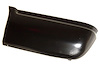 LH RR LWR SECTION 7 1/2 FT BOX S10/SOMOMA P/U 94-04 - image 1