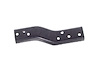 RH RR BUMPER OUTR BRKT S10/SONOMA FLEETSIDE P/U 94-97 HOMBRE 96-97 - image 1