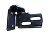LH RR BUMPER INNR BRKT S10/SONOMA FLEETSIDE P/U 94-97 HOMBRE 96-97 - image 1
