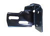 RH RR BUMPER INNR BRKT S10/SONOMA FLEETSIDE P/U 94-97 HOMBRE 96-97 - image 1